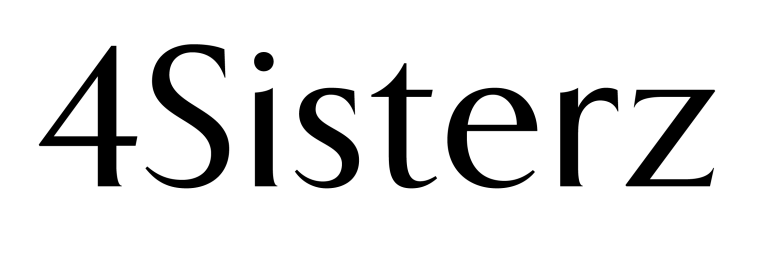 عبايات